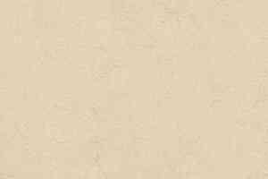 Линолеум Forbo Marmoleum Marbled Authentic 3858 Barbados фото  | FLOORDEALER